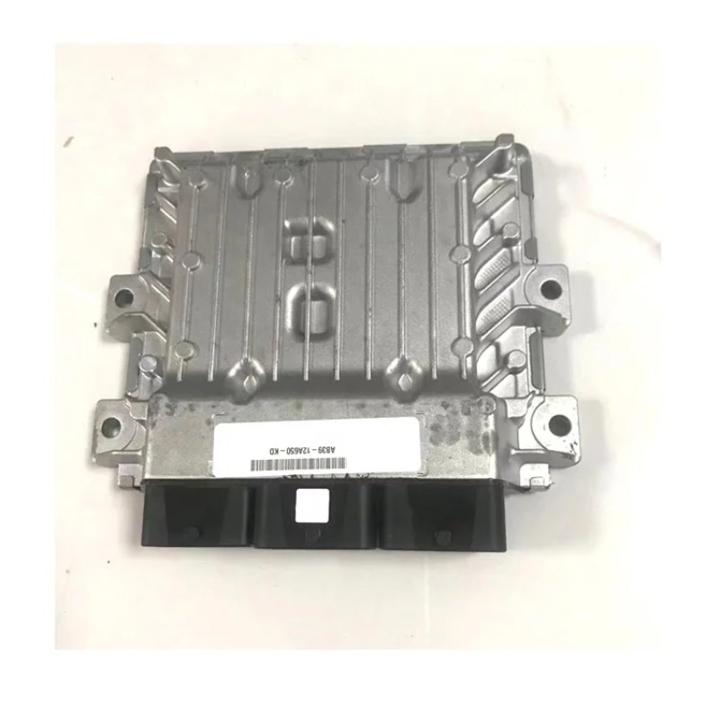 Electronics & Gadgets Starting With T - Nieuwe voorraad Auto Elektronische Controle Module