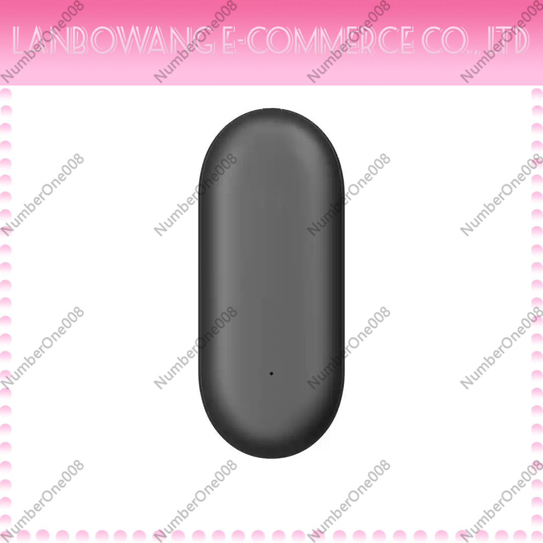 Voice Recorder Pen - AI Spraak-naar-tekst Recorder Pen Armband Mini