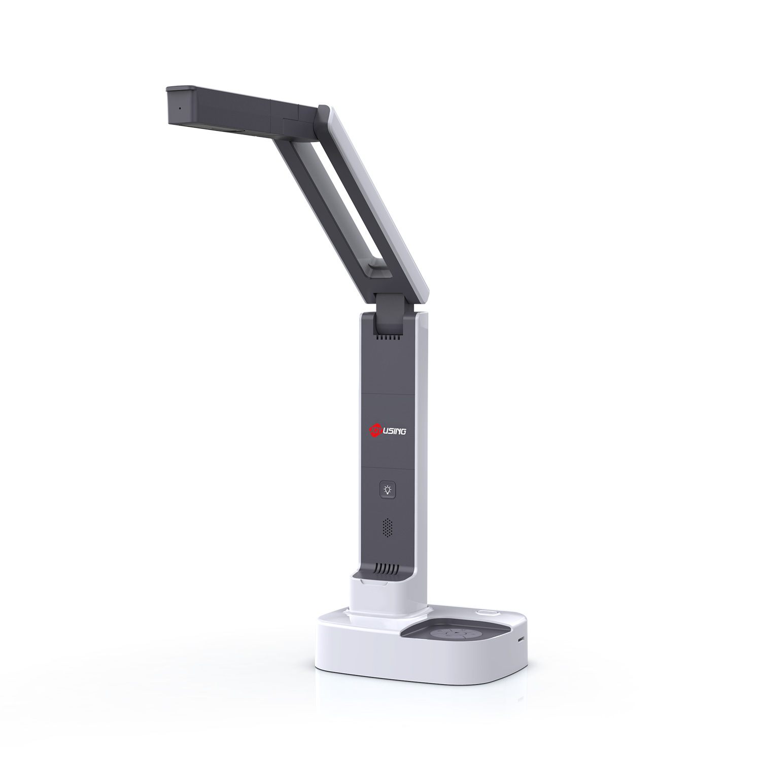 Document Camera Visualizer - JOYUSING 2-in-1 documentcamera en webcam 4k
