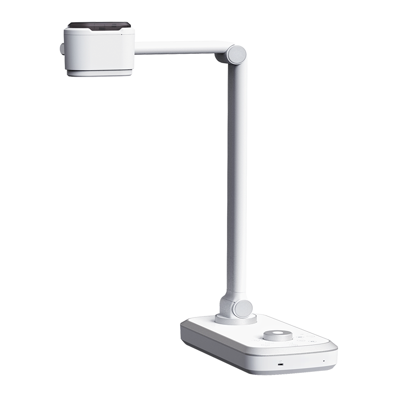 Document Camera Visualizer - Nieuwe Innovatieve Digitale Visualizer Documentcamera 13x