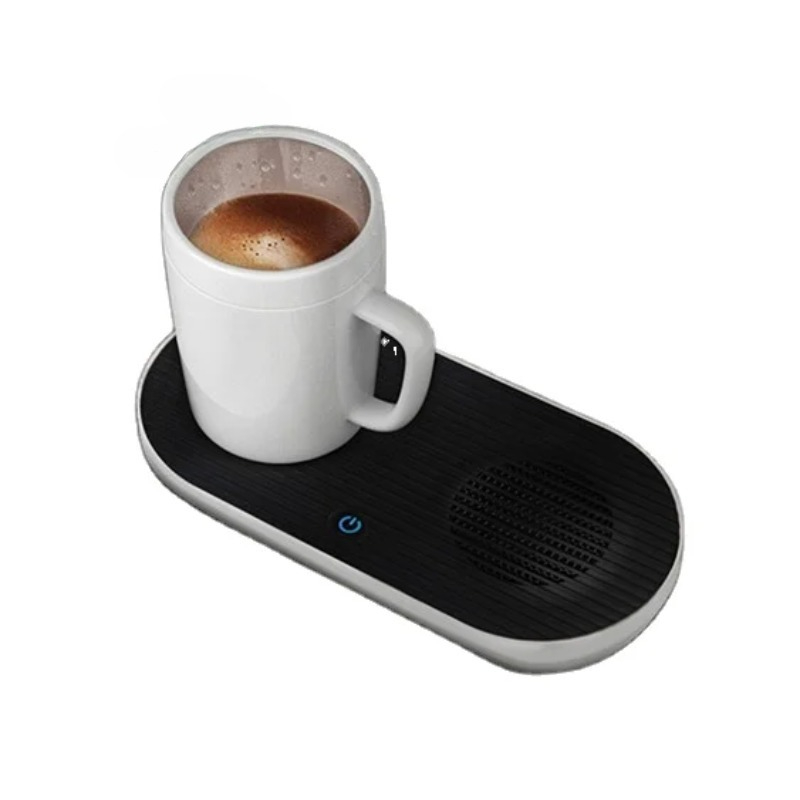 Smart Electronics Gadgets For Home - Slimme gadgets Nieuw Andere consumentenelektronica Desktop