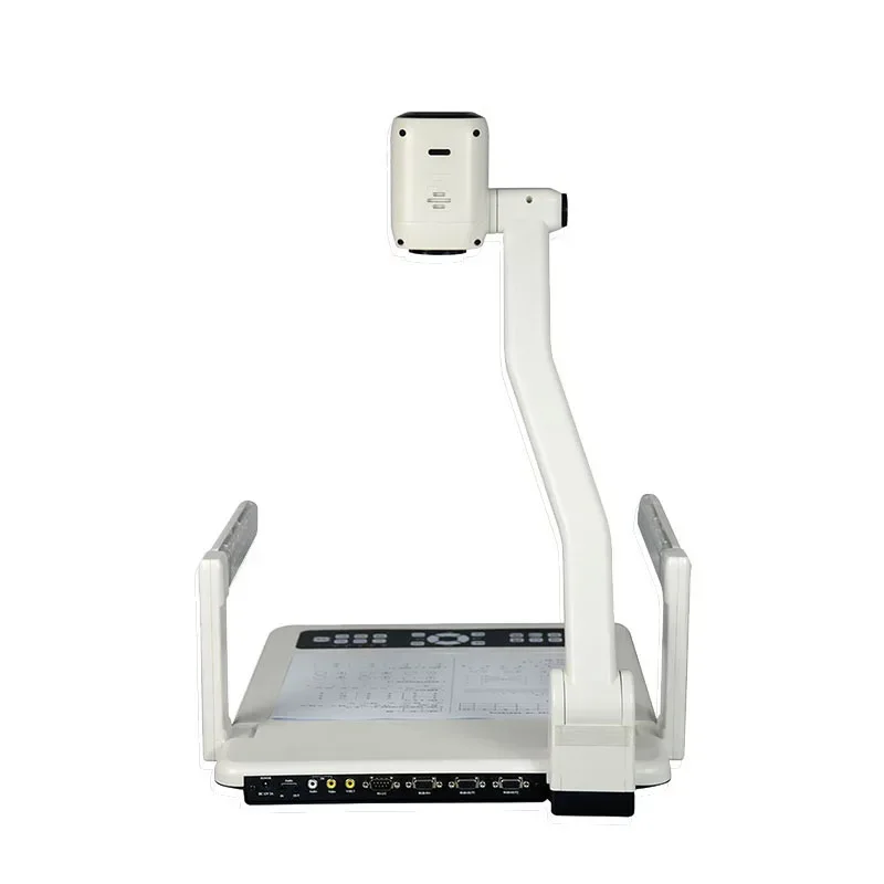 Document Camera Visualizer - NIEUW Top 10 Arts Industrial Corp