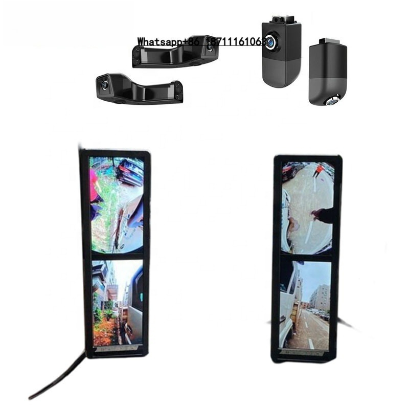 Electronics & Gadgets Starting With T - 16 inch scherm DVR voor bus,