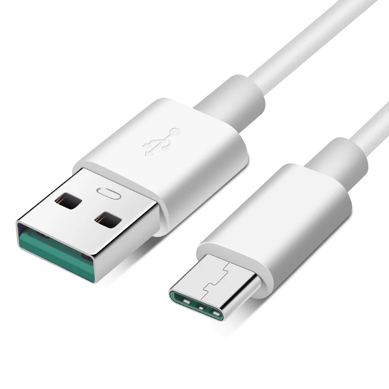 5A Supervooc Snel Opladen Type - Gadget Q recensie en prijs