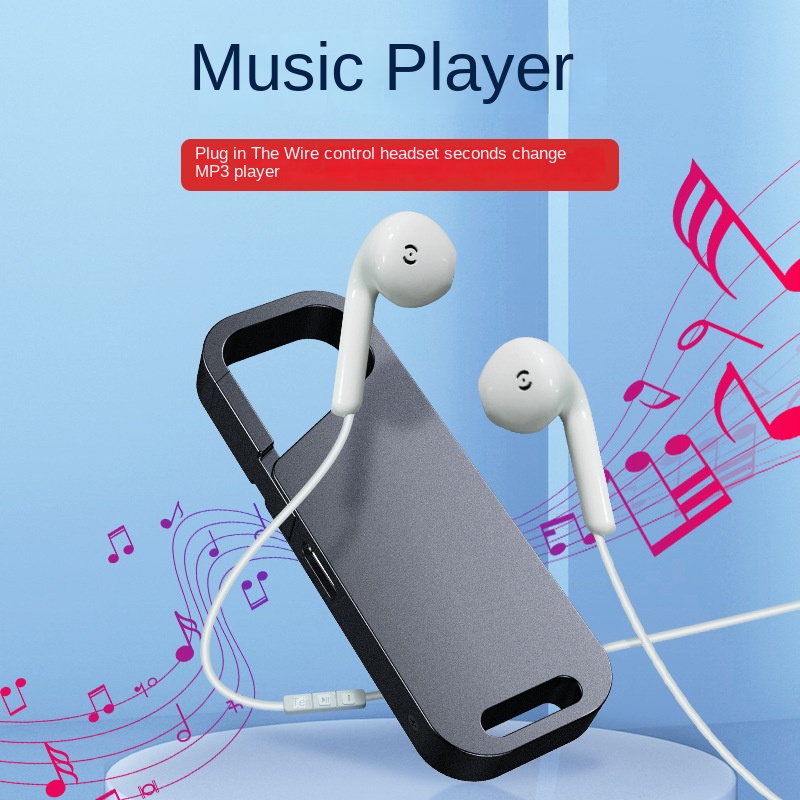 Mini High-definition voicereco - Voice Recorder Pen recensie en prijs