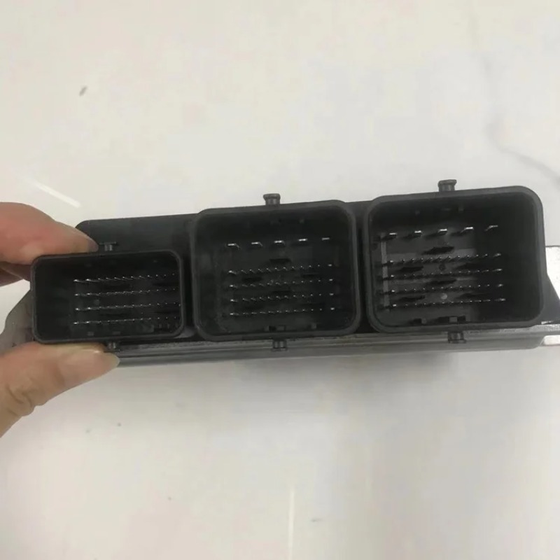 Nieuwe voorraad Auto Elektroni - Electronics & Gadgets Starting With T recensie en prijs