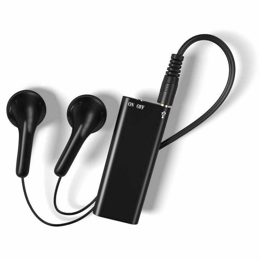Mini X2 Usb Pen Voice Recorder - Voice Recorder Pen recensie en prijs