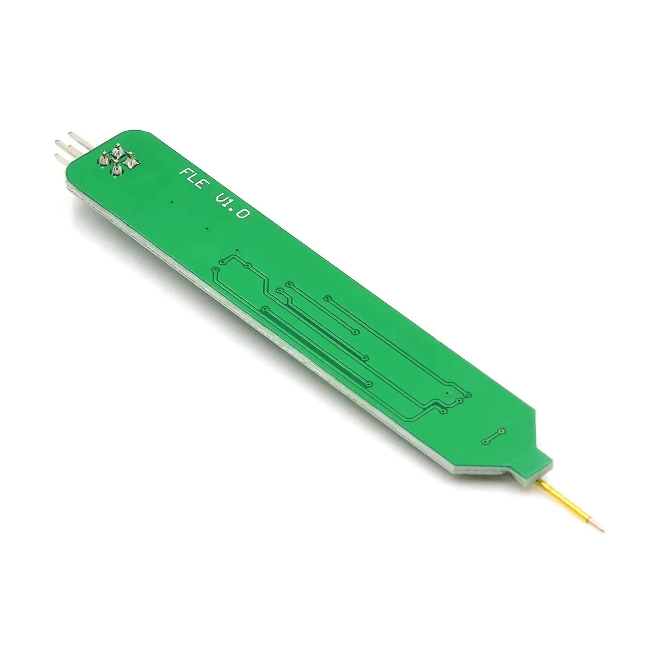 Logische testpen voor hoge en  - Electronics & Gadgets Starting With T recensie en prijs