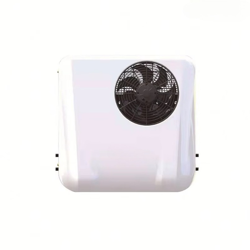 WINFULL 12V 1800W Koelcapacite - Electronics & Gadgets Starting With T recensie en prijs