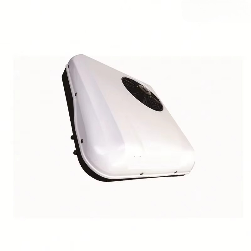 WINFULL 12V 1800W Koelcapacite - Electronics & Gadgets Starting With T recensie en prijs