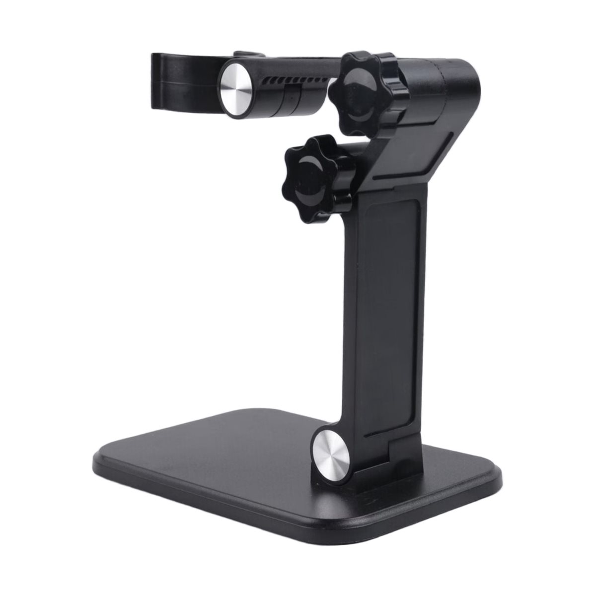 A72U Microscoopstandaard, opvo - Digital Magnifier Reading recensie en prijs