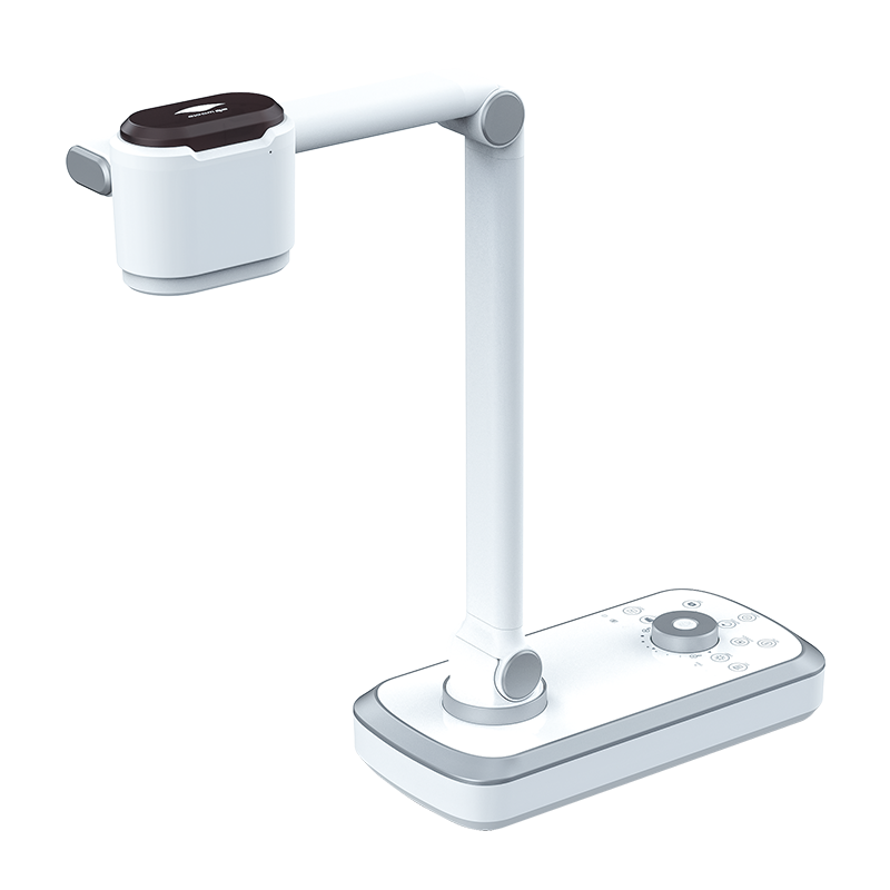V80 Zoom 12x HD MI VGA Digital - Document Camera Visualizer recensie en prijs