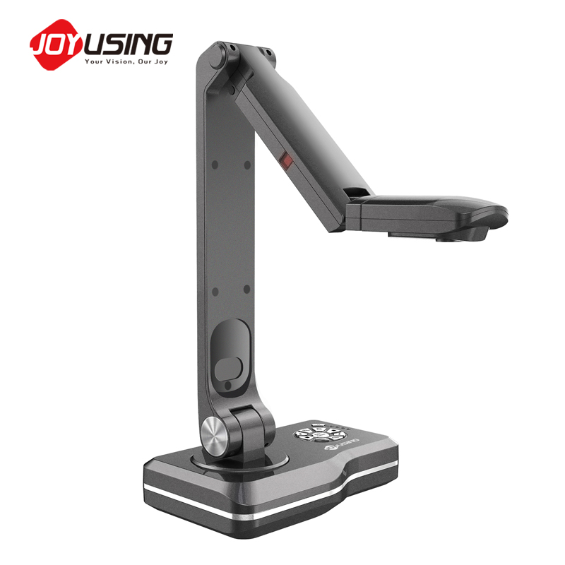 Joyusing V500-4K Documentcamer - Document Camera Visualizer recensie en prijs