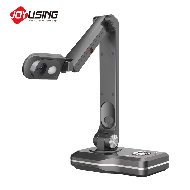 Joyusing V500-4K Documentcamer - Document Camera Visualizer recensie en prijs
