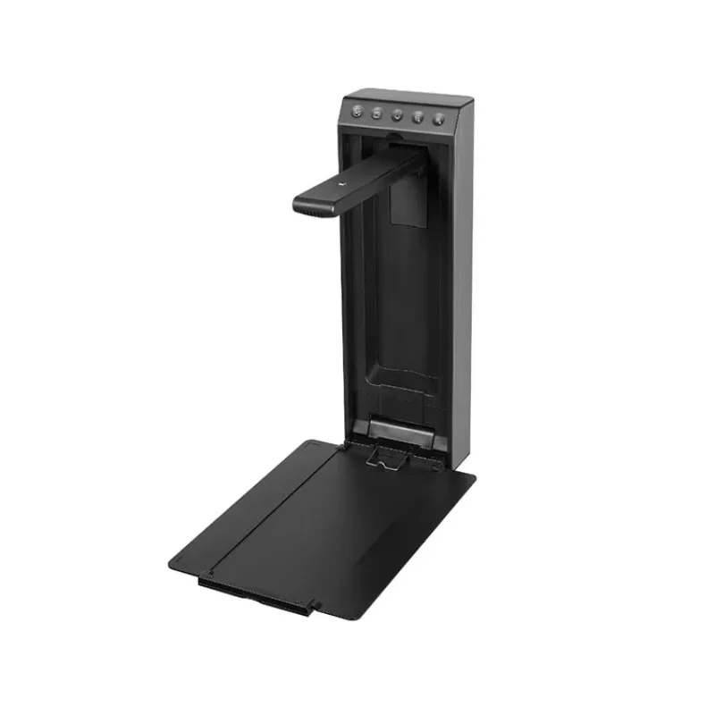 Hete Aanbieding Educatieve App - Document Camera Visualizer recensie en prijs