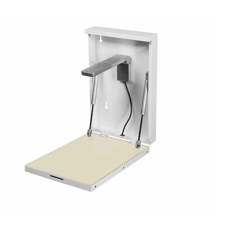 Hete Aanbieding Educatieve App - Document Camera Visualizer recensie en prijs