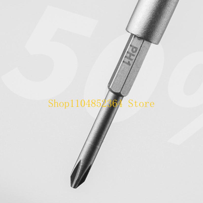 652F Draagbare 30-in-1 precisi - Electronics Repair Gadgets recensie en prijs