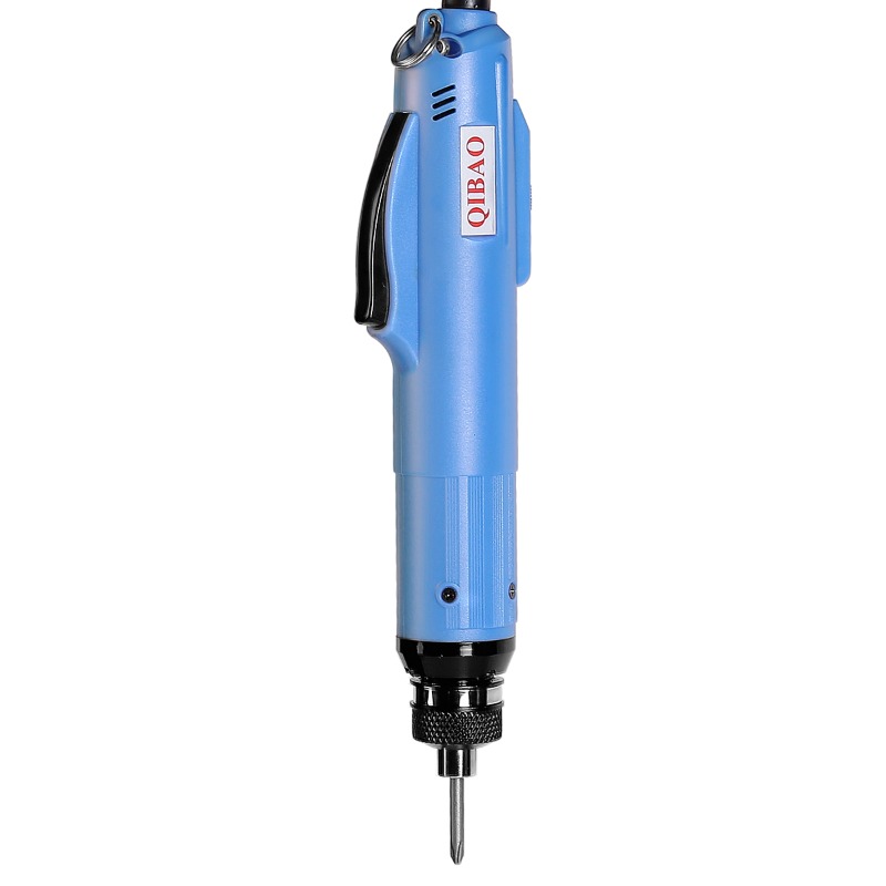 【2026】800T Automatische elektr - Electric Gadget recensie en prijs