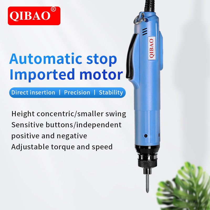 【2026】800T Automatische elektr - Electric Gadget recensie en prijs