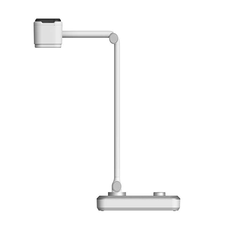 Nieuwe Innovatieve Digitale Vi - Document Camera Visualizer recensie en prijs
