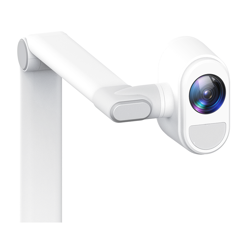 Nieuwe Innovatieve Digitale Vi - Document Camera Visualizer recensie en prijs