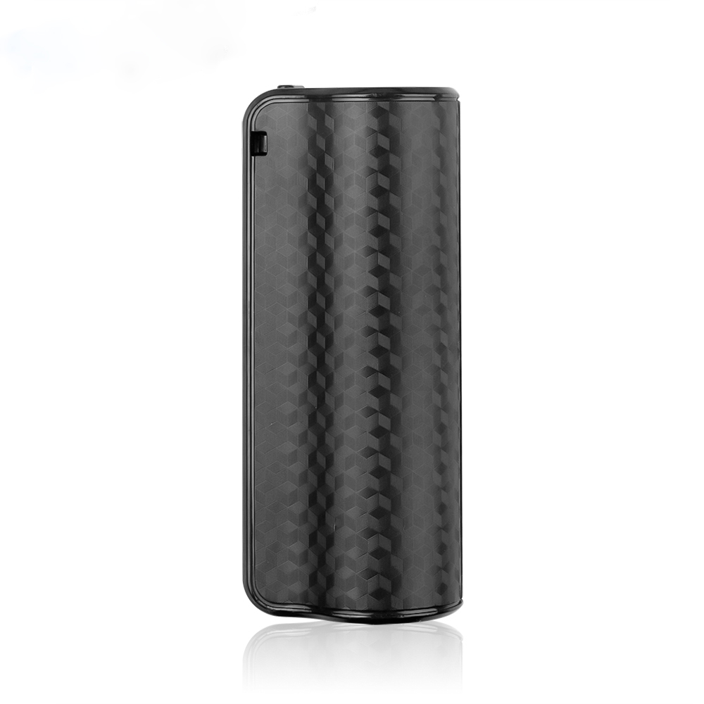 Mini Professionele Voice Recor - Voice Recorder Pen recensie en prijs