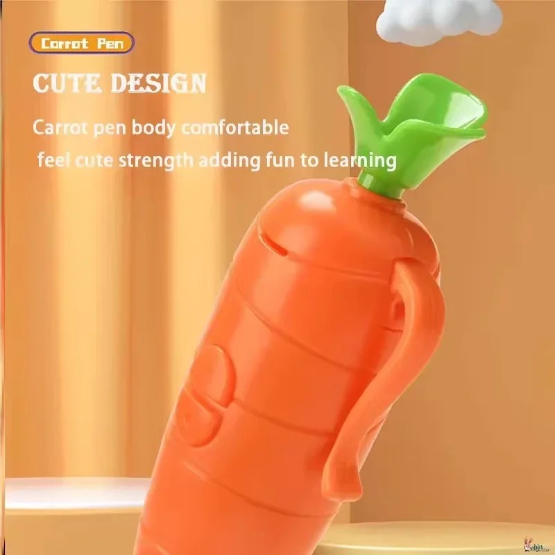 1-10pcs//Zootopia Wortel Voice - Voice Recorder Pen recensie en prijs
