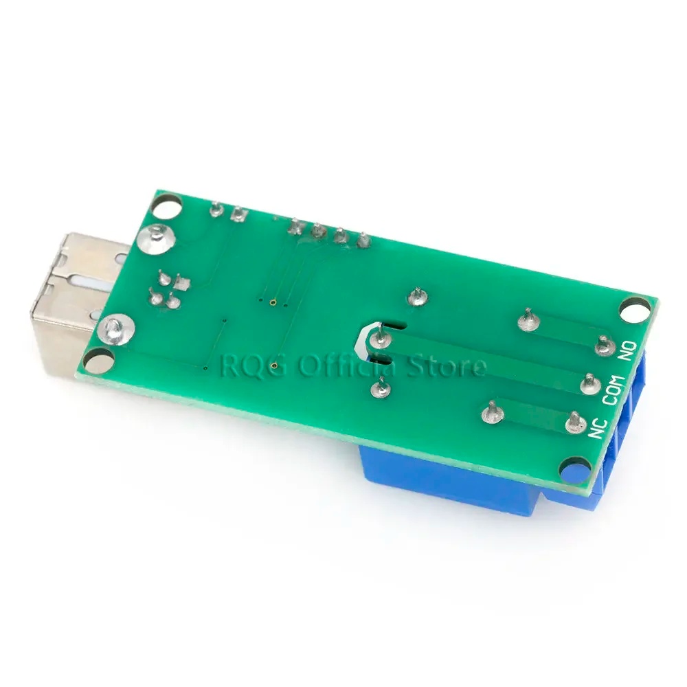 Smart Electronics DC 5V USB-re - Electronics & Gadgets Starting With T recensie en prijs