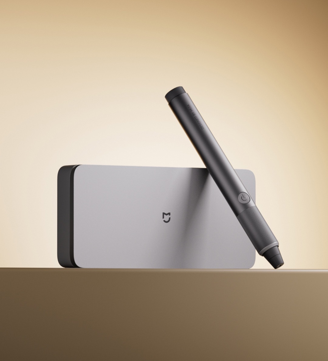 MIJIA Elektrische Slijppen 220 - Electric Gadget recensie en prijs