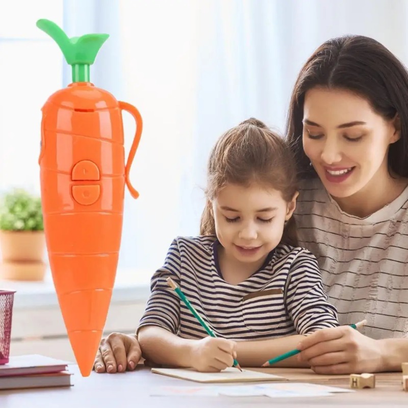 Grappige schattige stemrecorde - Voice Recorder Pen recensie en prijs