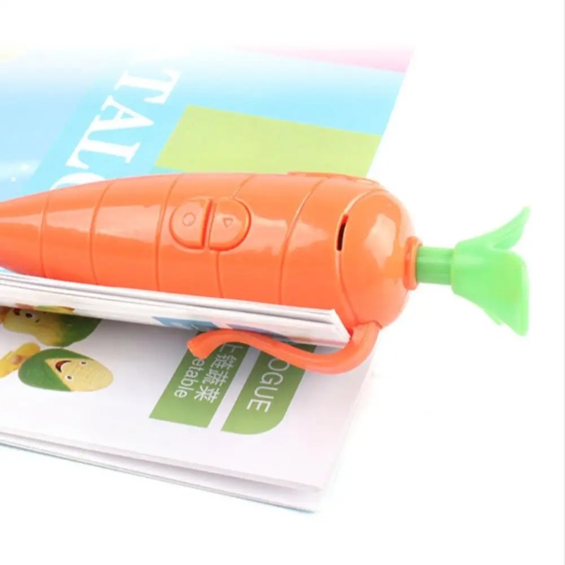 Grappige schattige stemrecorde - Voice Recorder Pen recensie en prijs