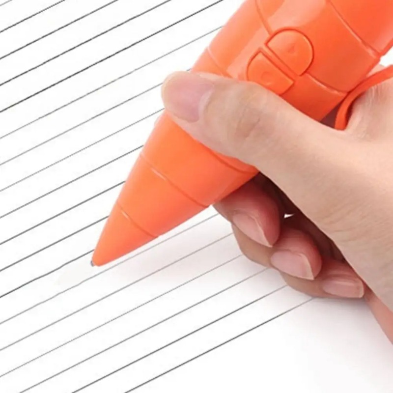 Grappige schattige stemrecorde - Voice Recorder Pen recensie en prijs