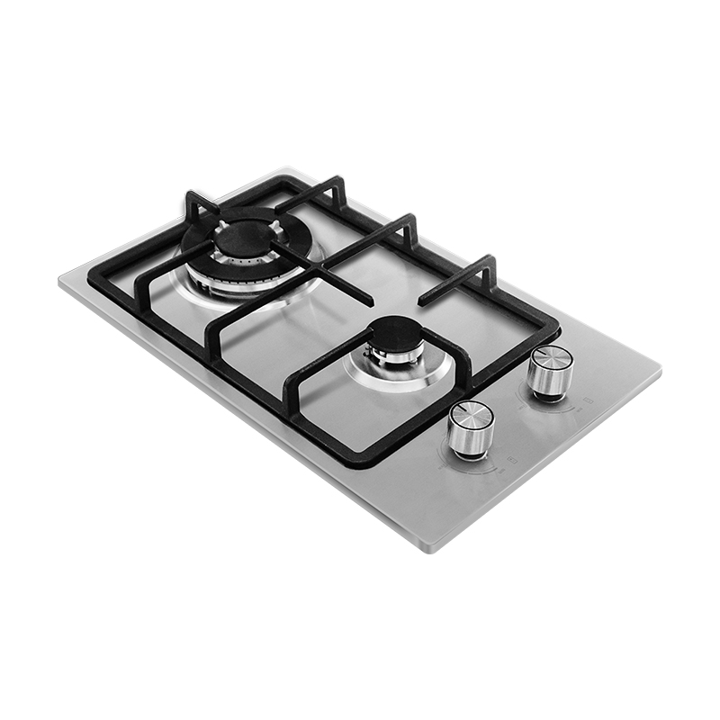 Bestverkochte dubbele brander  - Electronics & Gadgets Starting With T recensie en prijs