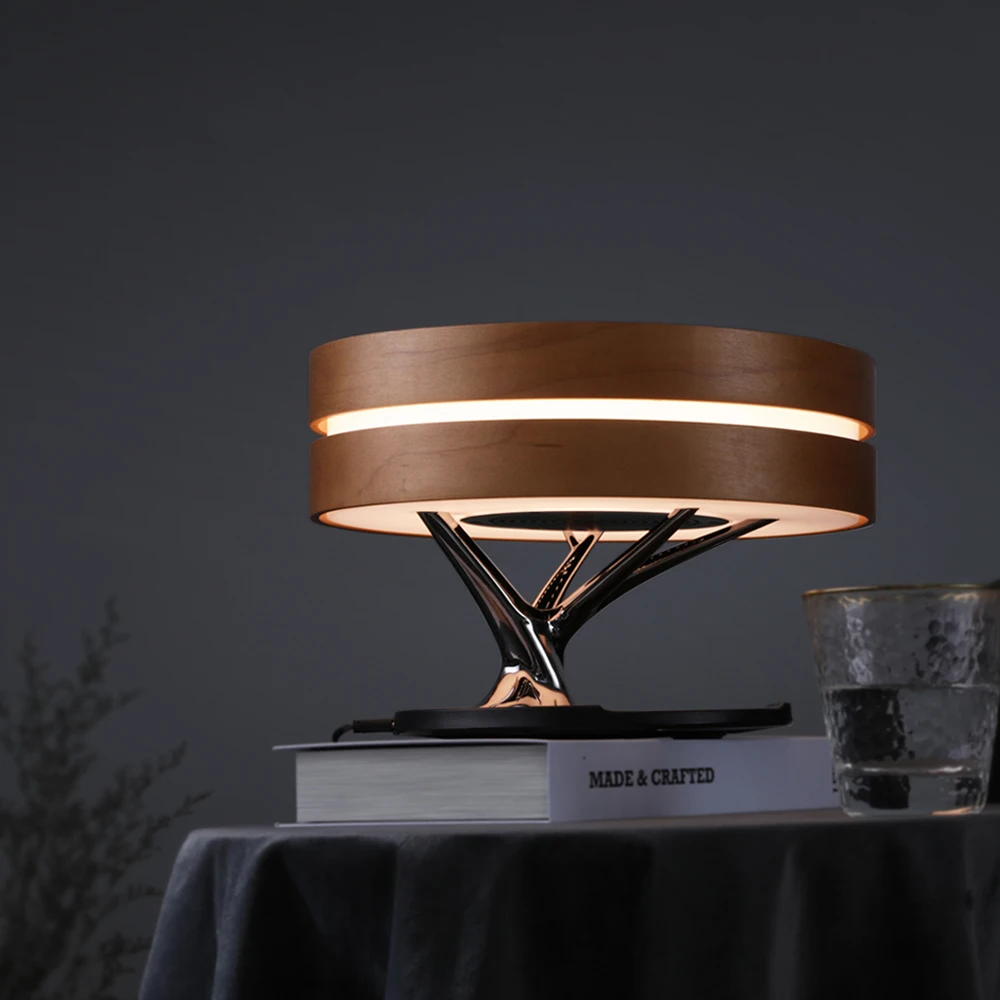 Hot-Selling Smart Home Slaapka - Smart Electronics Gadgets For Home recensie en prijs