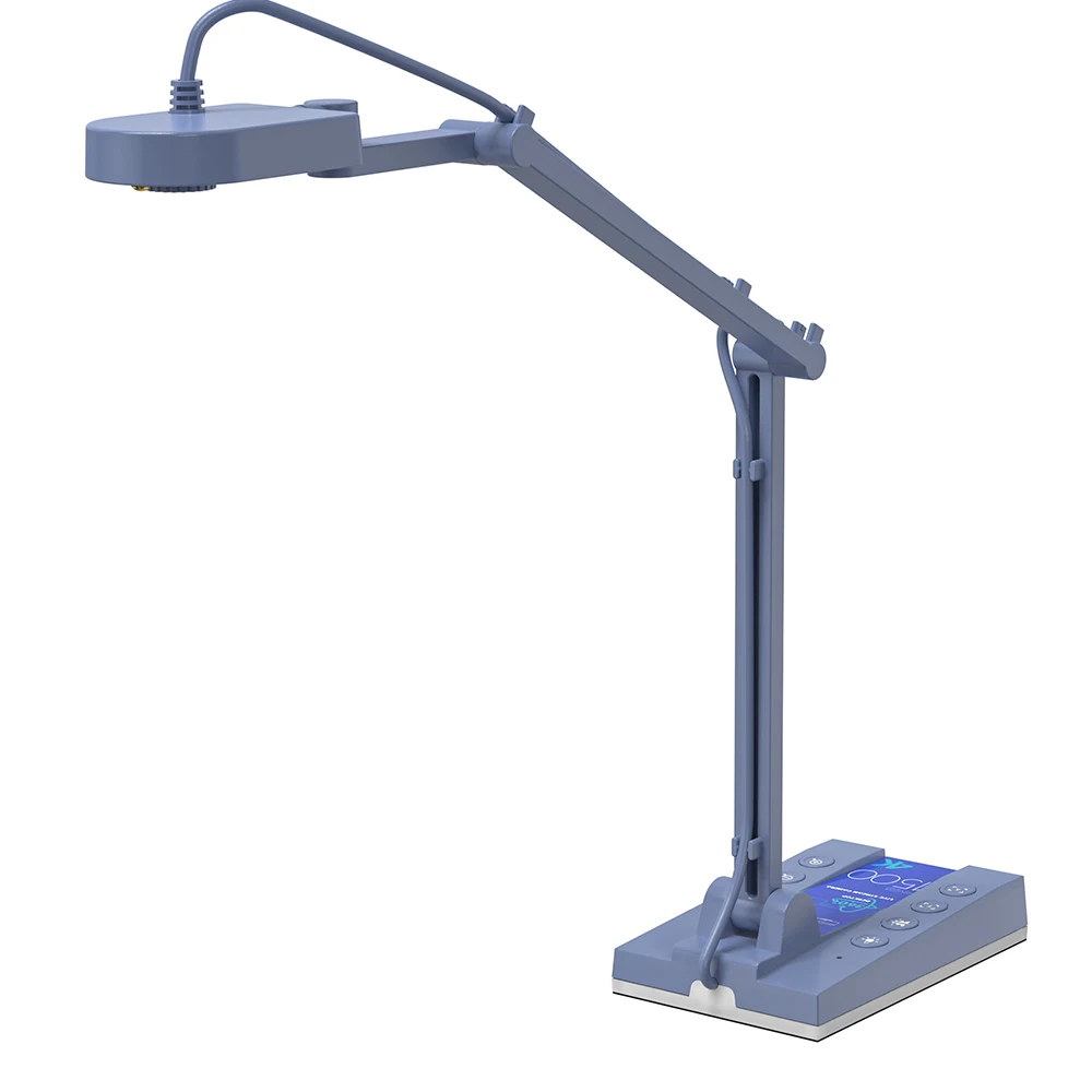 2026 11mp HD A4 Documentcamera - Document Camera Visualizer recensie en prijs