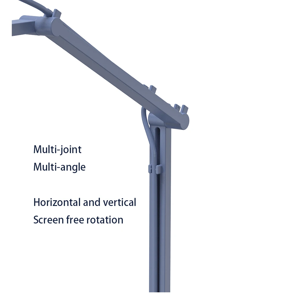 2026 11mp HD A4 Documentcamera - Document Camera Visualizer recensie en prijs