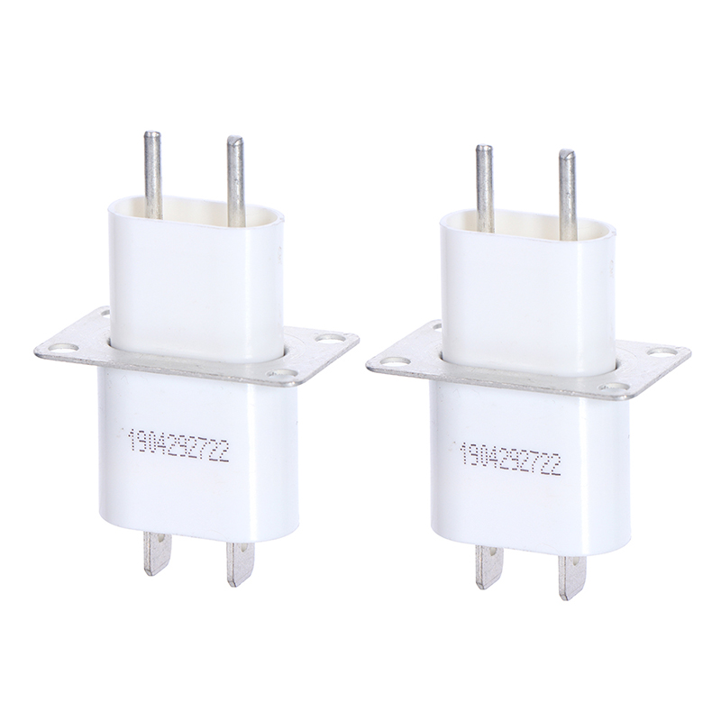 2 Stuks Elektronische Magnetro - Electronics & Gadgets Starting With T recensie en prijs