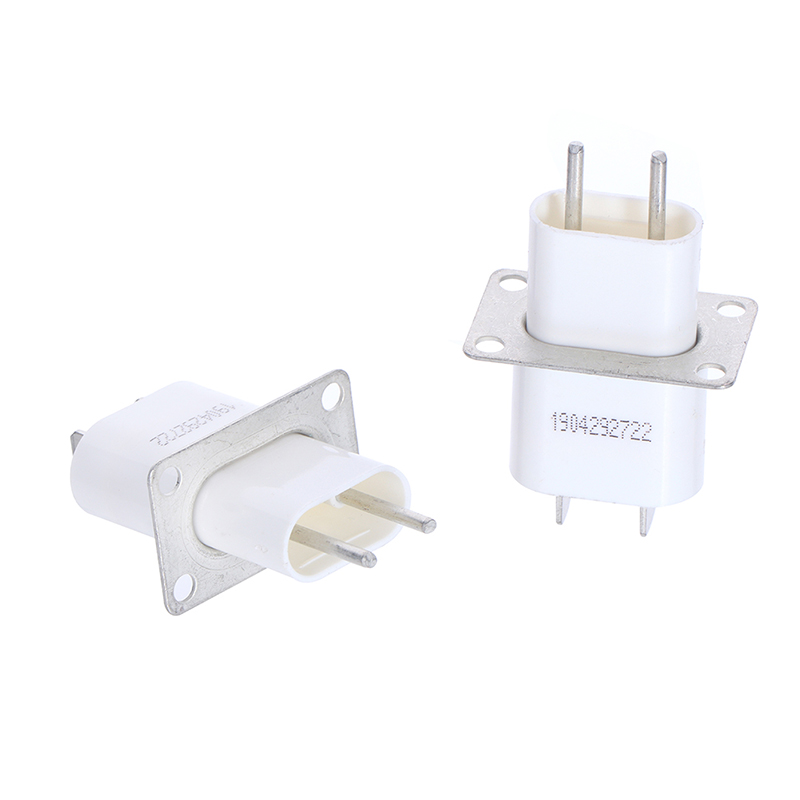 2 Stuks Elektronische Magnetro - Electronics & Gadgets Starting With T recensie en prijs