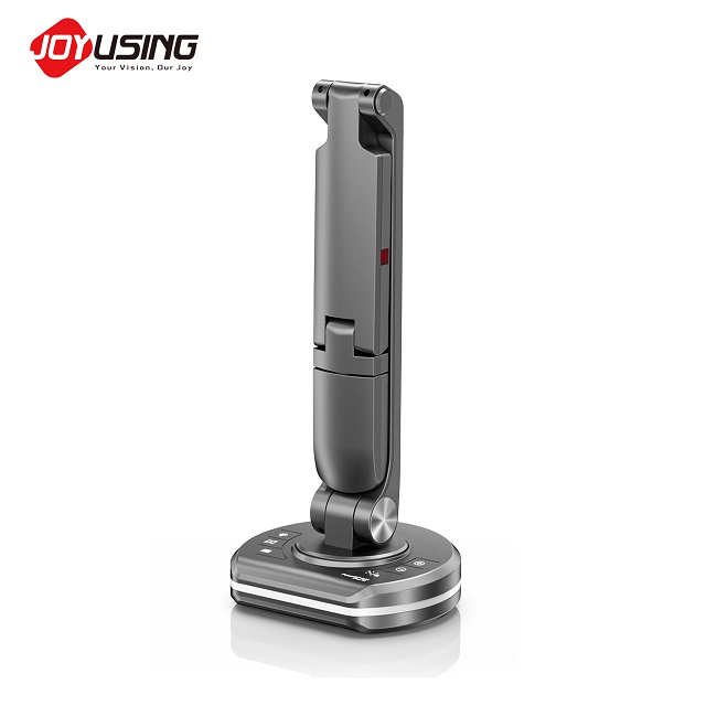 Opvouwbare documentcamera Draa - Document Camera Visualizer recensie en prijs