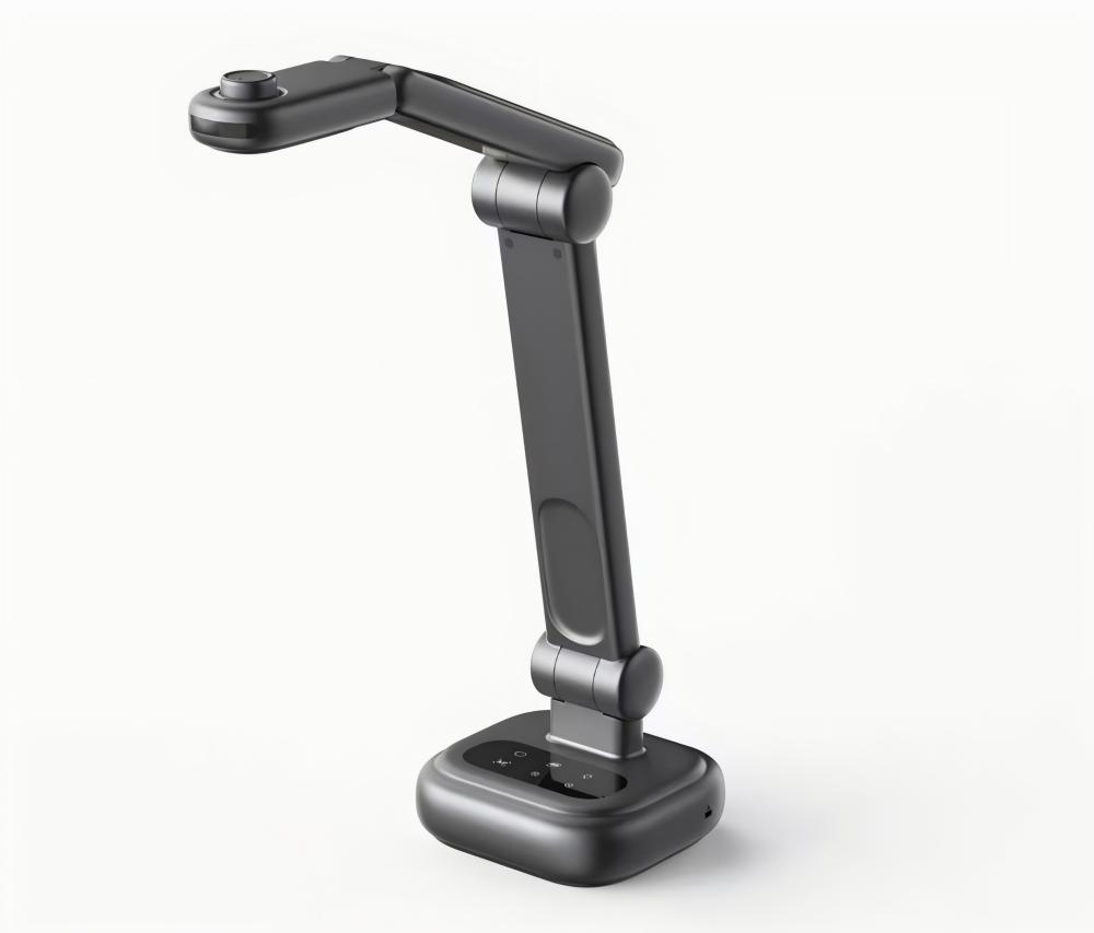 16MP visuele presenter digital - Document Camera Visualizer recensie en prijs