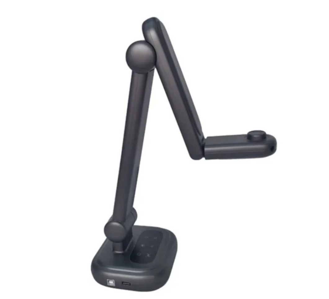 16MP visuele presenter digital - Document Camera Visualizer recensie en prijs