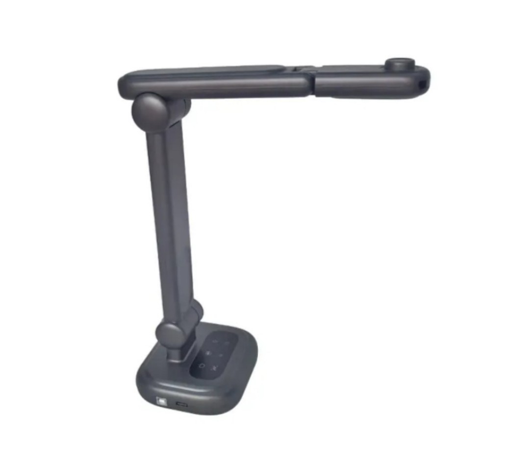 16MP visuele presenter digital - Document Camera Visualizer recensie en prijs
