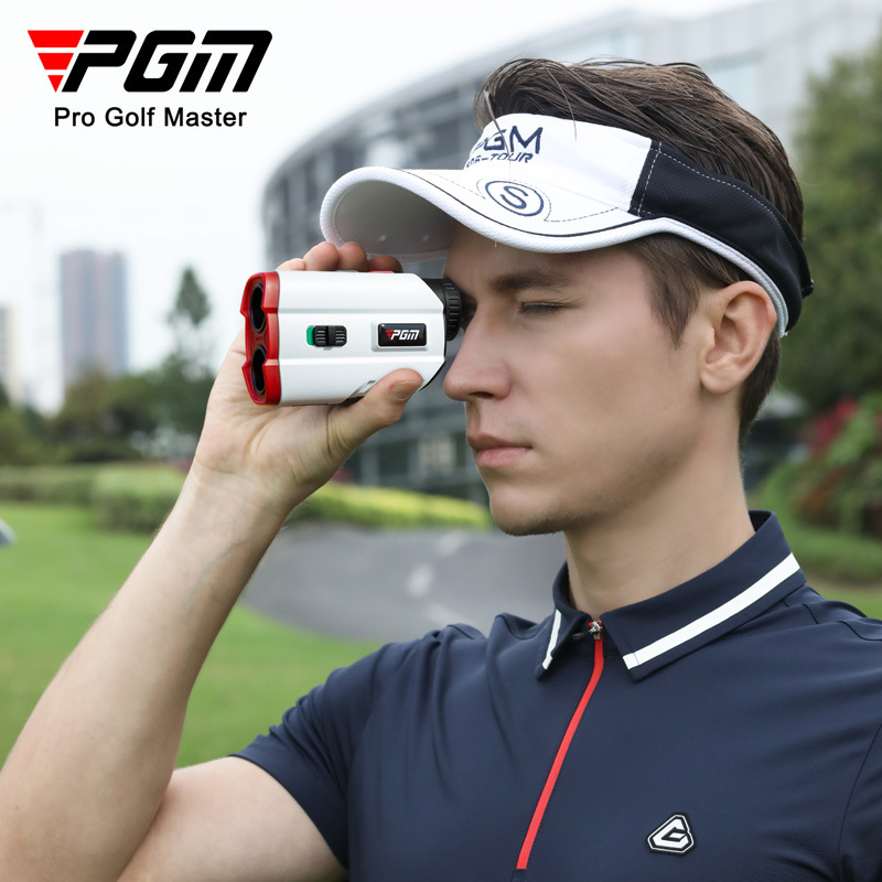 PGM Nieuwe oplaadbare golfafst - Electronics & Gadgets Starting With T recensie en prijs