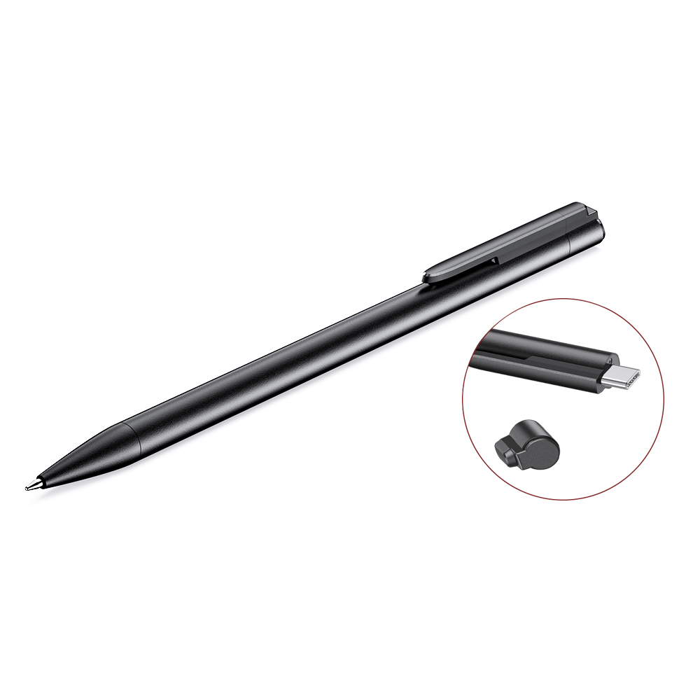 64G Famue Smart Pen Voice Reco - Voice Recorder Pen recensie en prijs