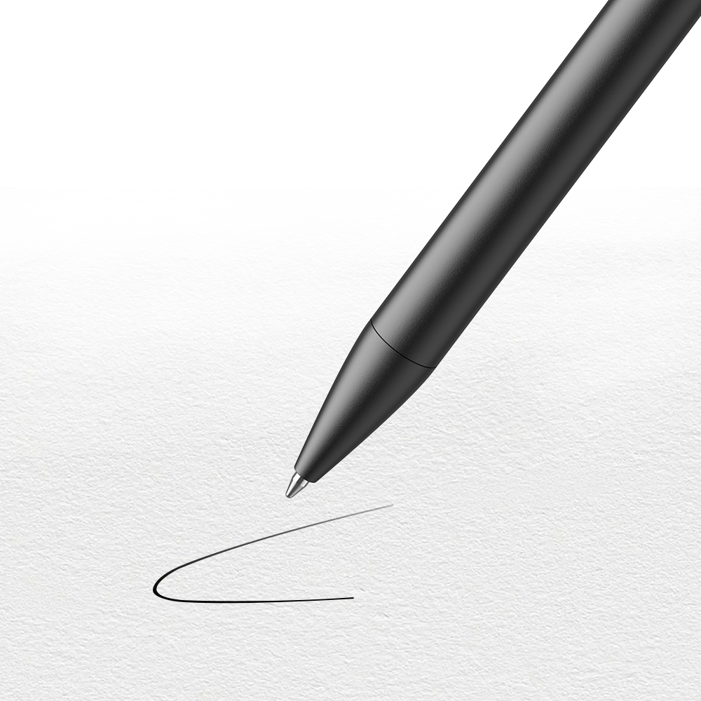 64G Famue Smart Pen Voice Reco - Voice Recorder Pen recensie en prijs