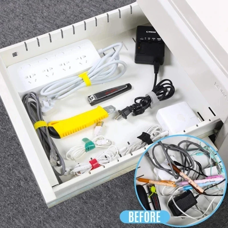 10/30/50 stuks herbruikbare kl - Electronics & Gadgets Starting With V recensie en prijs