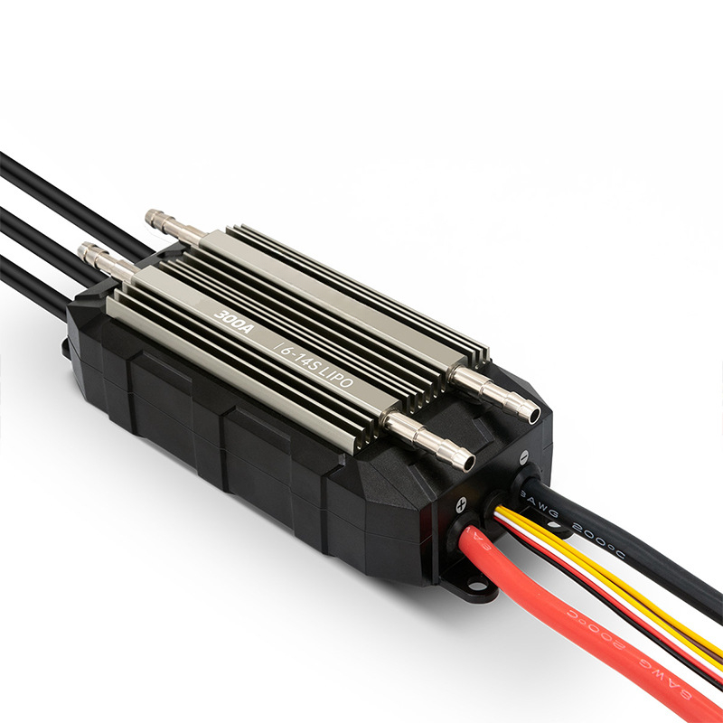 Elektronische regelaar 300A ho - Electronics & Gadgets Starting With T recensie en prijs
