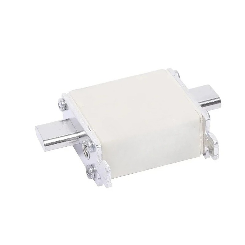 Laagspanning/Snelzekerende Nie - Electronics & Gadgets Starting With T recensie en prijs