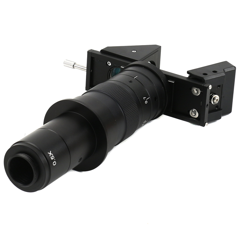 2D 3D Schakelmodule C Mount 18 - Digital Magnifier Reading recensie en prijs