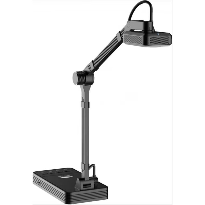 1050 10MP A3 Draadloze Slimme  - Document Camera Visualizer recensie en prijs